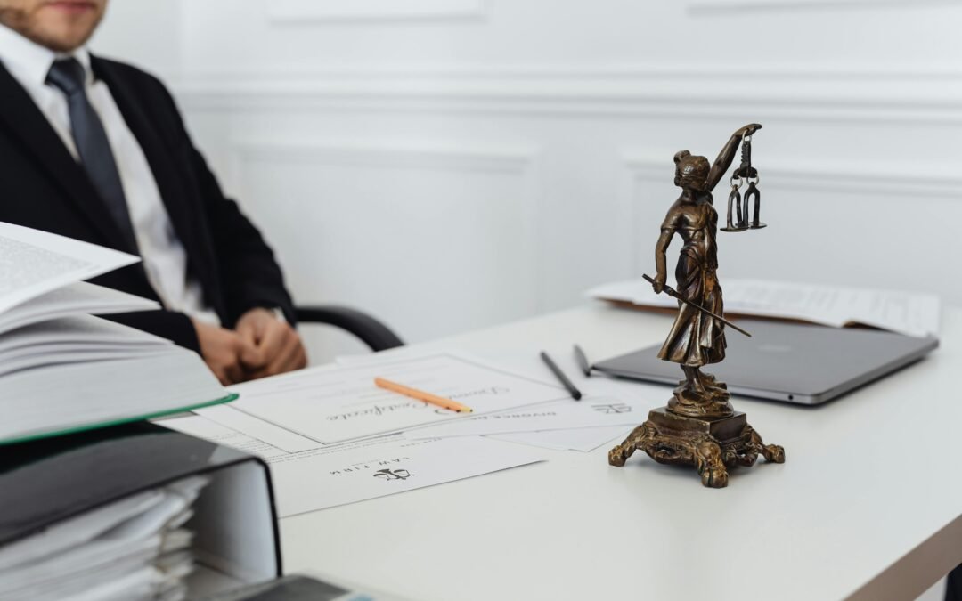 A demora na autorização de procedimento em emergência pode custar vidas