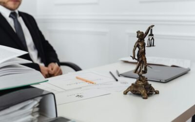 A demora na autorização de procedimento em emergência pode custar vidas