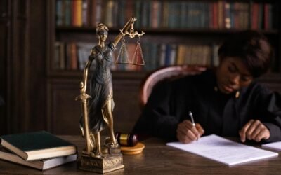 O Fim do “Em Análise” nos Planos de Saúde e Seus Direitos