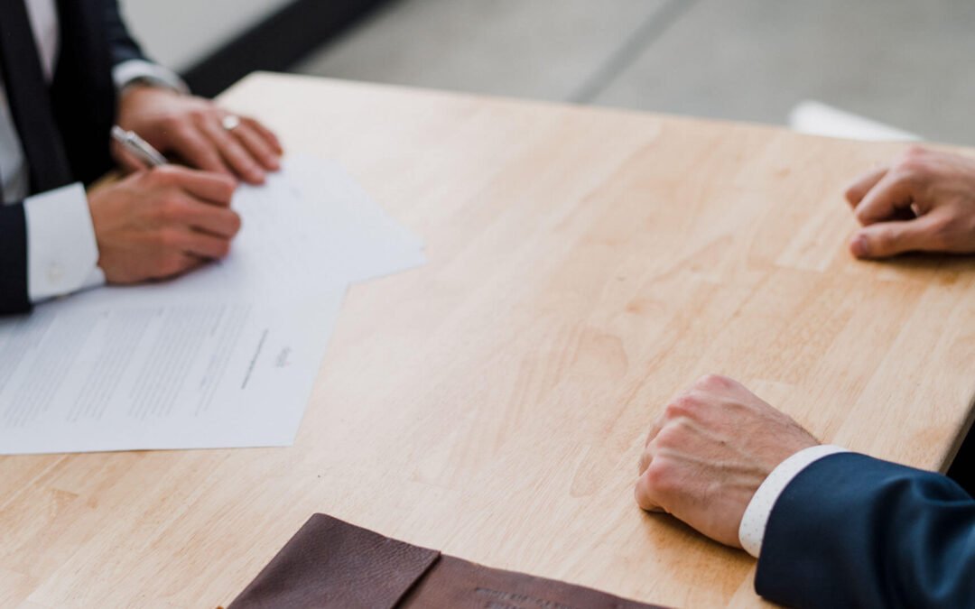 Plano de Saúde Negou Tratamento? Saiba o que Fazer e Consiga uma Liminar