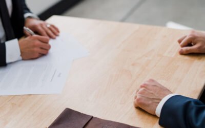 Plano de saúde não autorizou cirurgia? Saiba quais são seus direitos