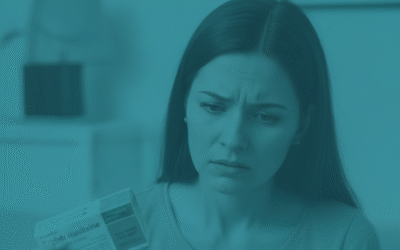 Plano de saúde pode negar medicamento de alto custo?