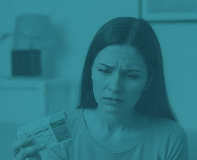 Plano de saúde pode negar medicamento de alto custo?