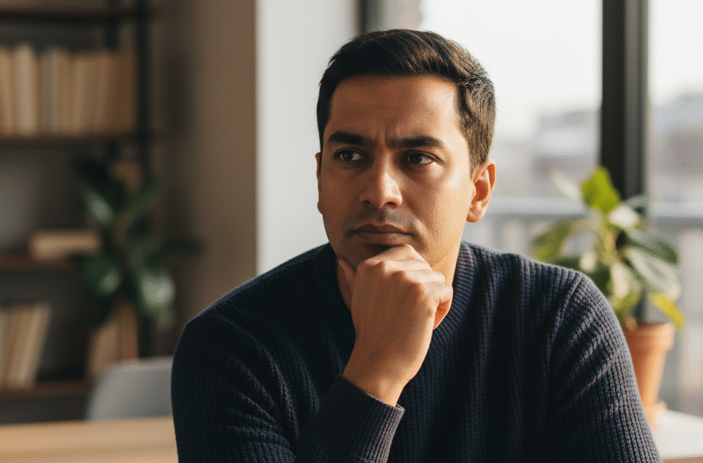 Rol da ANS: o que significa para você