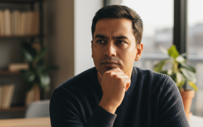 Rol da ANS: o que significa para você