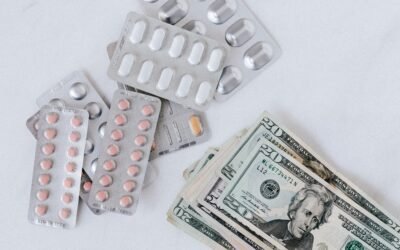 Plano de Saúde Mais Caro Garante Mais Cobertura? Descubra a Verdade