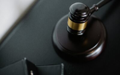 STF decide sobre tratamentos fora do rol da ANS