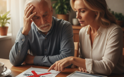 Reajustes em Planos de Saúde: ANS limita aumento a 6,06% e STF reforça proteção aos idosos