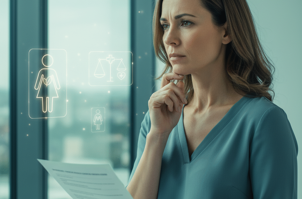 Explante de silicone: o plano de saúde deve cobrir? 