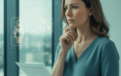 Explante de silicone: o plano de saúde deve cobrir? 