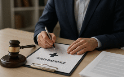 Reajuste abusivo em plano coletivo: STJ exige comprovação atuarial concreta