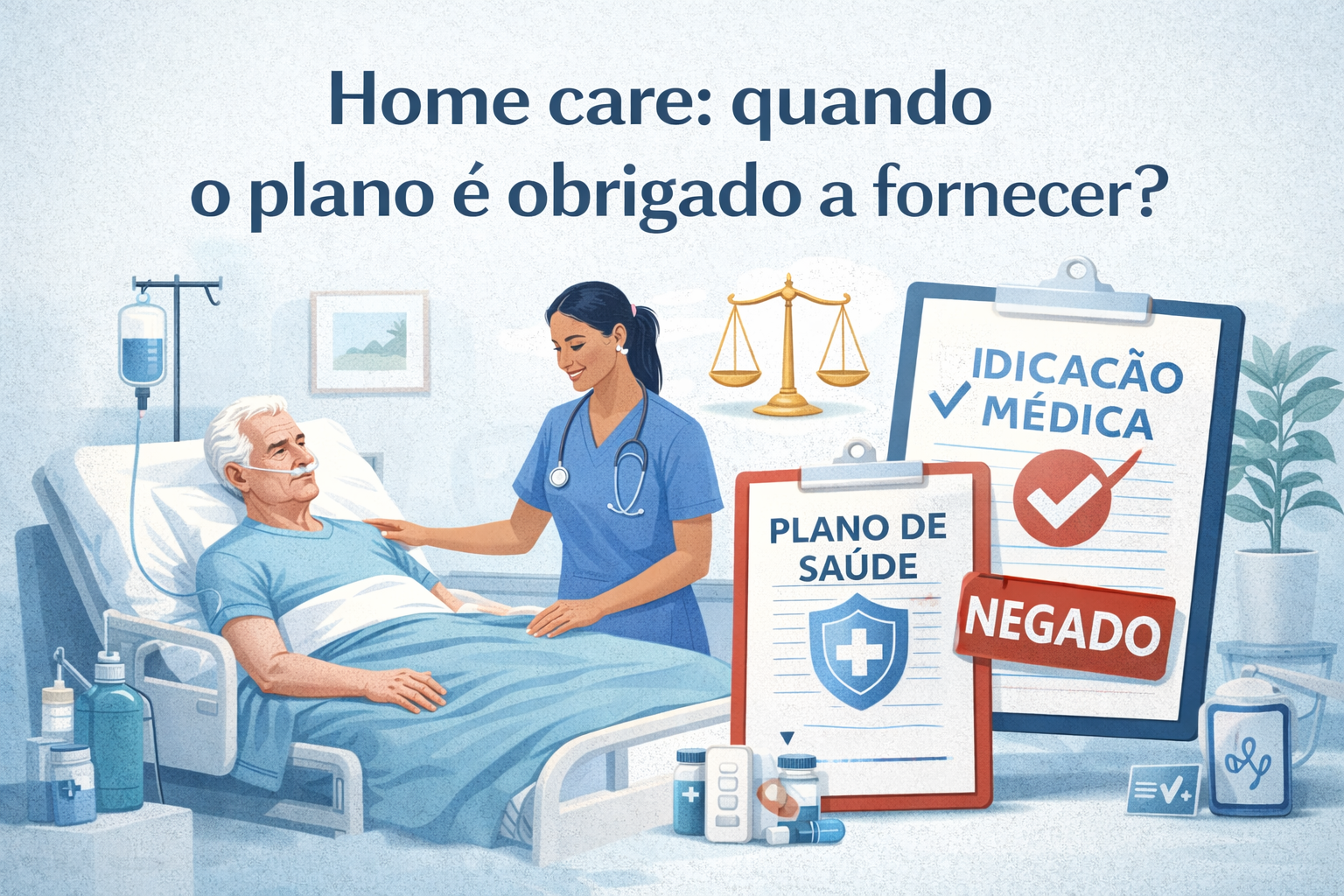 advogada plano de saude rio de janeiro 00.33.41